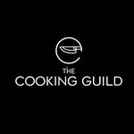 The Cooking Guild discount code